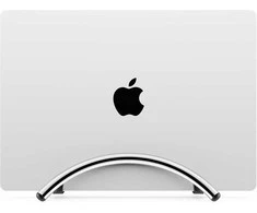 Twelve South Dvylika South BookArc Flex Chrome