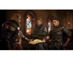 „Assassin's Creed: Valhalla“ – „PlayStation 4“
