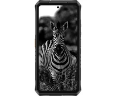 Mobilus telefonas ULEFONE Armor 28 Ultra, 16GB RAM, 1TB