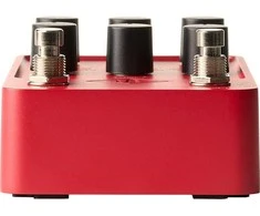 Gitaros Efektas - Universal Audio UAFX Anti 1992 High Gain