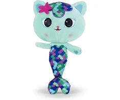 Simba Gabby's Dollhouse pliušinė undinėlė 25 cm