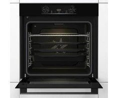 Upo OPS737B erillisuuni, musta