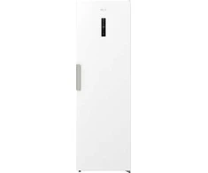 Šaldytuvas Upo RA6195WE jääkaappi, valkoinen