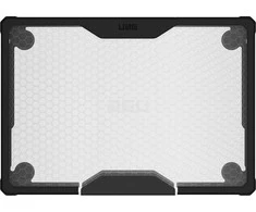 Urban Armor Gear UAG Plyo, ledas – „MacBook Pro 16“ M3 2023/M2 2023/M1 2021