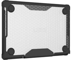 Urban Armor Gear UAG Plyo, ledas – „MacBook Pro 14“ M3 2023/M2 2023/M1 2021