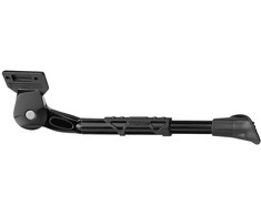 URSUS Atrama 24-28'' KING atstumas 40mm lizdinė pakuotė