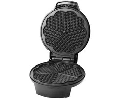 Vaflinė Emerio WM-131149 vohvelirauta