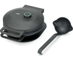 Vaflinė WILFA JOY WAFFLE MAKER