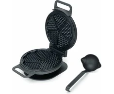 Vaflinė WILFA JOY WAFFLE MAKER
