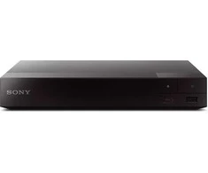 Vaizdo grotuvas Sony | „Blu-Ray“ grotuvas | BDP-S1700 | USB jungtis