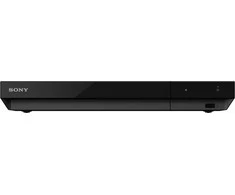 Vaizdo grotuvas Sony | 4K „Ultra HD“ „Blu-Ray“ grotuvas | UBP-X700 | USB jungtis | „Wi-Fi“