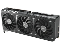 ASUS Prime -RX9070GRE-O12G AMD Radeon RX 9070 GRE 12 GB GDDR6