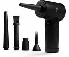 Valiklis Fuj:tech Air Blower įkraunamas oro pūstuvas