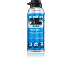 Valiklis Suspaustas oras balionėlyje PRF 4-44 220ml Taerosol