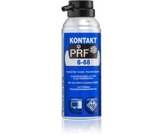 Oem Kontaktų valiklis PRF6-68 220ml TAEROSOL
