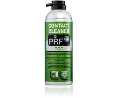 Kontaktų valiklis PRF TCC 520ml Taerosol