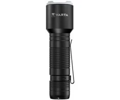 Varta Aliuminio light F30 PRO 17608 prožektorius