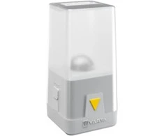 Varta outdoor ambiance L10 16666 žibintas