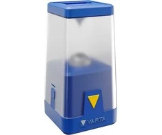 Varta outdoor ambiance L20 17666 žibintas