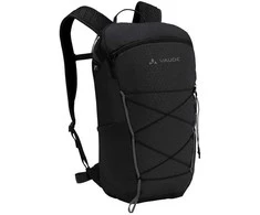 Vaude Agile 14 L reppu, musta