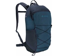 Vaude Agile 20 -reppu, tumma sininen