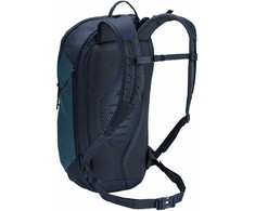 Vaude Agile 20 -reppu, tumma sininen