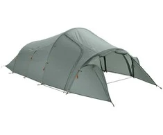Vaude Allround Ferret XT 3P -vaellusteltta