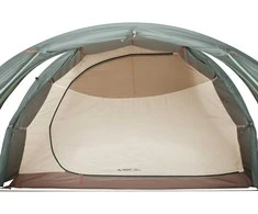 Vaude Allround Ferret XT 3P -vaellusteltta
