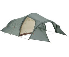 Vaude Allround Ferret XT 4P -vaellusteltta