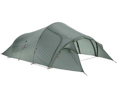 Vaude Allround Ferret XT 4P -vaellusteltta