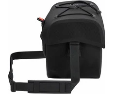 Vaude Aqua Box -tankolaukku, musta