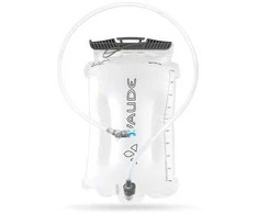 Vaude Aquarius Pro 2.0 juomavesisäiliö