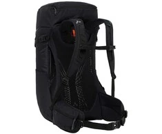 Vaude Brenta 30 reppu, musta