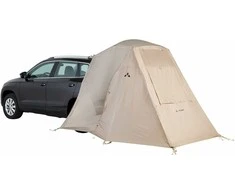 Vaude Drive Trunk -teltta