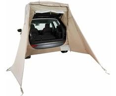 Vaude Drive Trunk -teltta