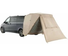 Vaude Drive Van Trunk -teltta