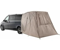 Vaude Drive Van Trunk -teltta
