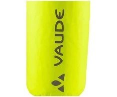 Vaude Drybag Light kuivapussi, 20 L
