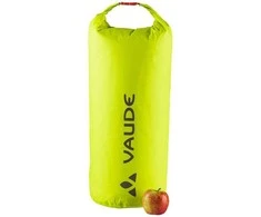 Vaude Drybag Light kuivapussi, 20 L