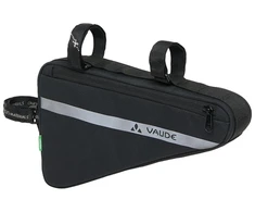 Vaude Frame Bag L runkolaukku, musta