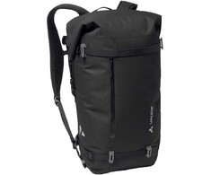Vaude Proof 22 -reppu, musta