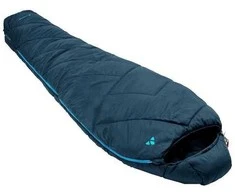 Vaude Sioux 800 XL II SYN makuupussi, baltic sea