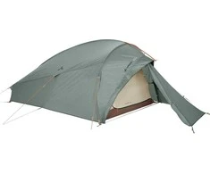 Vaude Taurus Allround 2P -teltta