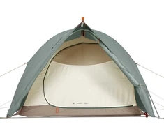 Vaude Taurus Allround 2P -teltta