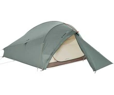 Vaude Taurus Allround 3P -teltta