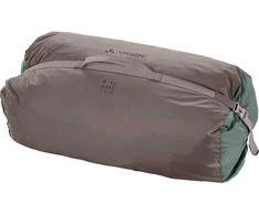 Vaude Taurus Allround 3P -teltta