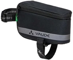Vaude Top Tube Bag pyörän laukku, musta