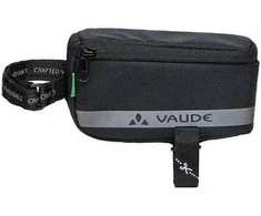 Vaude Top Tube Bag pyörän laukku, musta