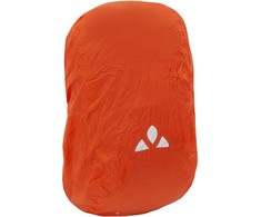 Vaude Wizard 24+4 turistinis kuprinė - avokado