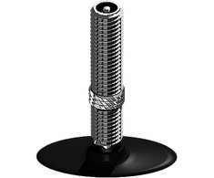 Vee Tire 26x5.05 sisärengas